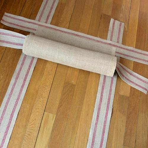 diy_module_safehaven_welcoming_burlap2.jpg