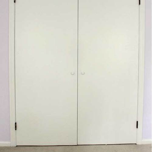 diy_module_adventurous_exotic_doorpanel1.jpg