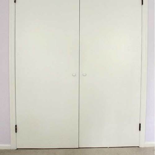 diy_module_adventurous_exotic_doorpanel1.jpg