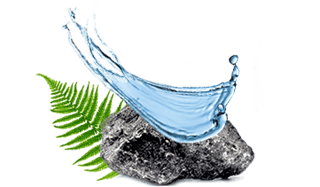 airwick_fragrances_13_fresh