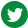 twitter.png