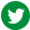 twitter.png