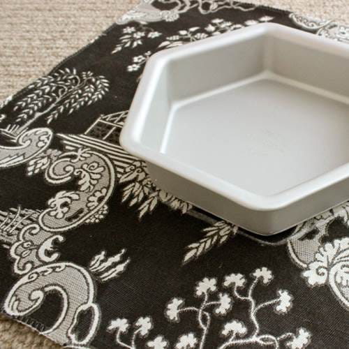 diy_module_safehaven_cozy_drinktray1.jpg