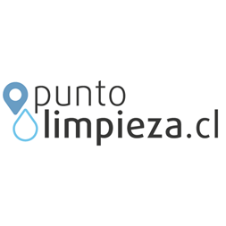Punto Limpieza