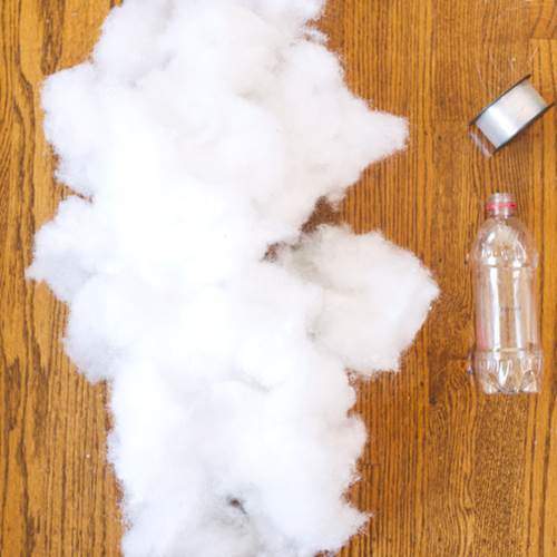 diy_module_wellness_calm_clouds1.jpg