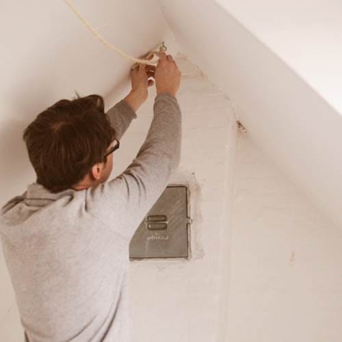 diy_module_safehaven_warm_indoorfort1.jpg