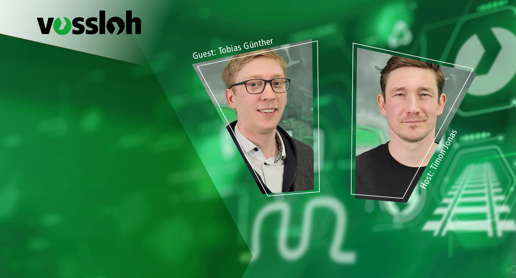 De stagiaire à expert des opérations mondiales