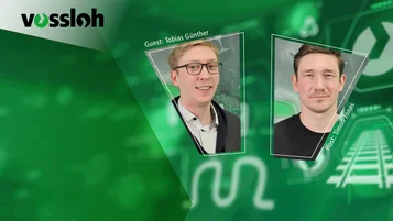 From Intern to Global Operations Specialist