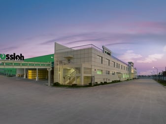 Vossloh wins major contracts in China