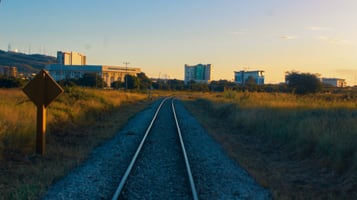 Vossloh to supply railway project in Tanzania