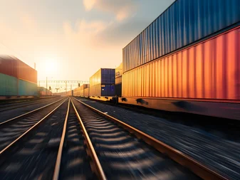 Continued strong sales and EBIT growth in the third quarter