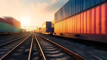 Continued strong sales and EBIT growth in the third quarter