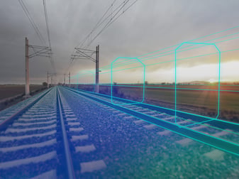 Vossloh baut digitales Angebot mit Cordel weiter aus