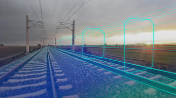 Vossloh expands its digital offering with Cordel