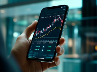 Record-high order backlog underscores sustained strong market demand – Vossloh confirms outlook for 2026