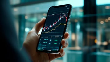 Record-high order backlog underscores sustained strong market demand – Vossloh confirms outlook for 2026