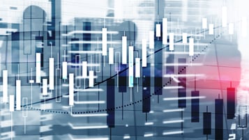 Vossloh places hybrid note worth €250 million