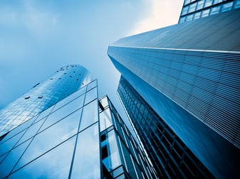Record Order backlog at mid-year 2026 highlights continued strong market momentum