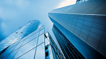 Record Order backlog at mid-year 2026 highlights continued strong market momentum