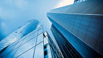 Record Order backlog at mid-year 2026 highlights continued strong market momentum