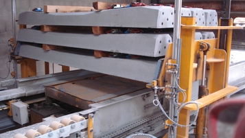 Vossloh places €600 million promissory note loans