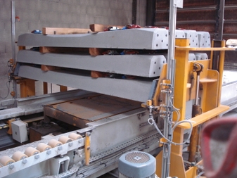 Vossloh platziert Schuldscheindarlehen in Höhe von 600 Mio.€