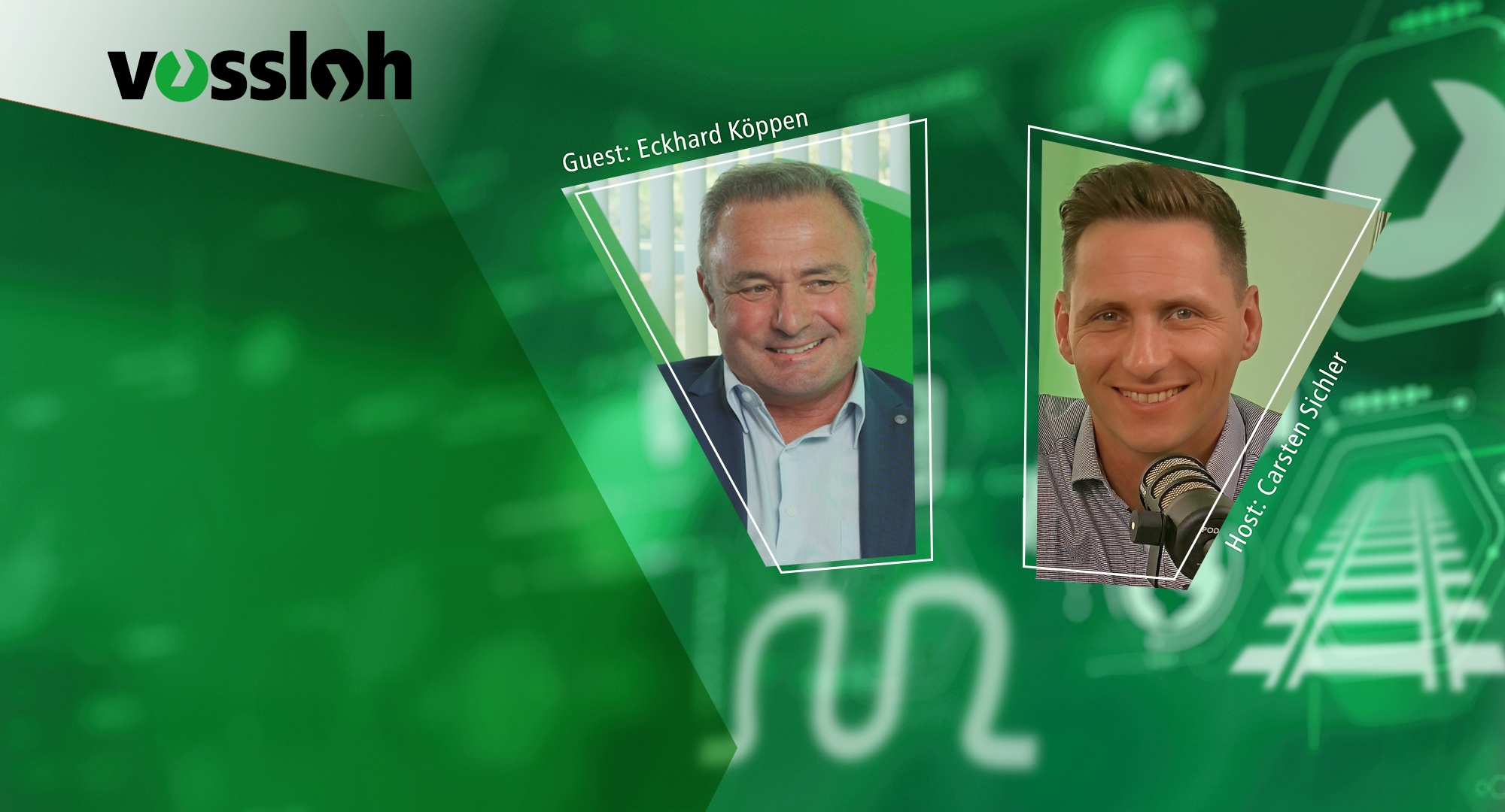 Élargir ses horizons