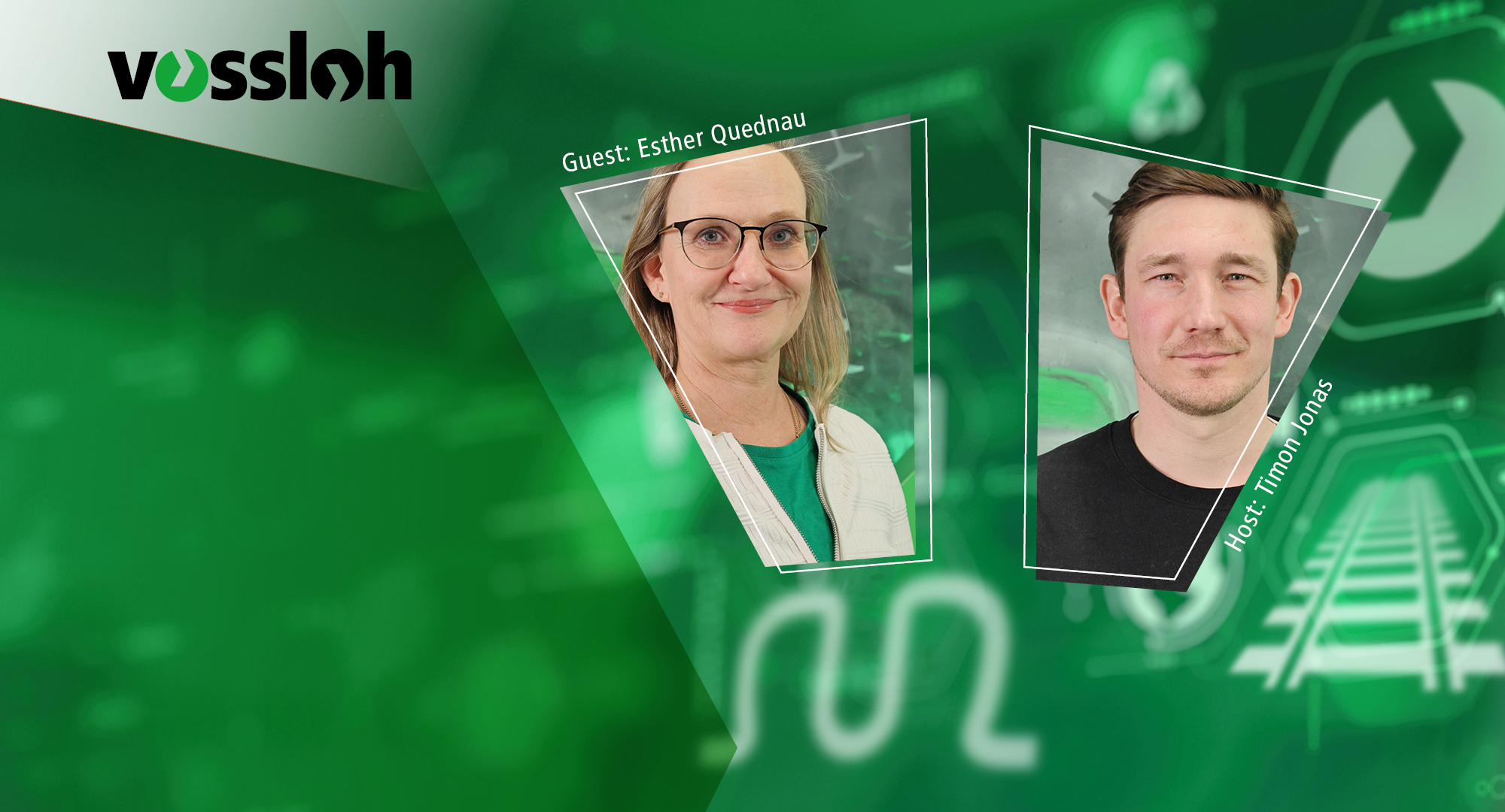 Unir nos forces pour promouvoir la mobilité verte