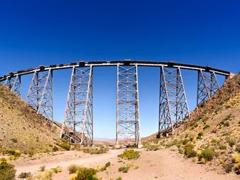 Vossloh secures another major order in China