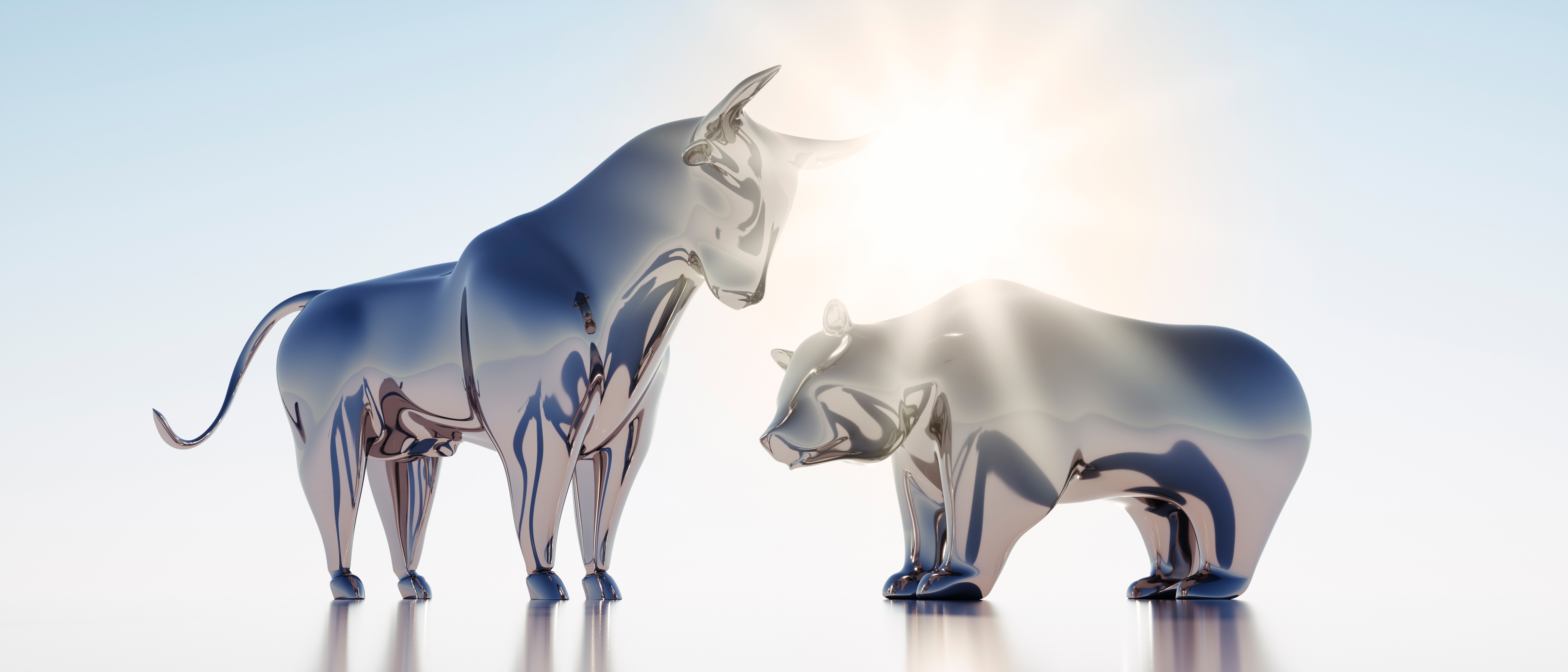 HV: Vossloh erhöht die Dividende