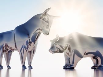 Vossloh reports significant sales revenues and EBIT growth again in financial year 2025