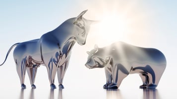 Vossloh reports significant sales revenues and EBIT growth again in financial year 2025