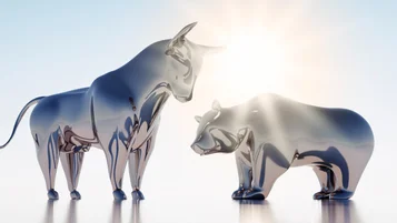 AGM: Vossloh increases dividend after successful fiscal year