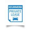 Keurmerk-Private-Lease-Logo