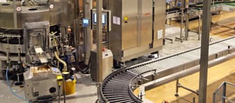 Manufacturing-Generic-002-S.jpg
