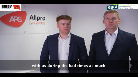 Allpro-screenshot.png