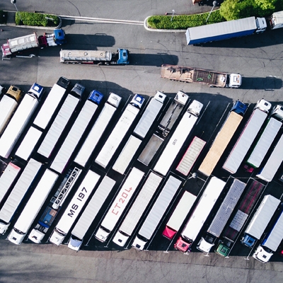 GBM-Transport-Lorries.jpg