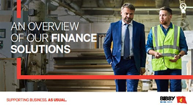finance-solution-thumb-min-new.jpg