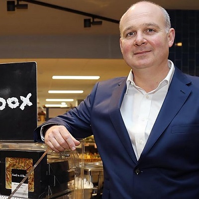 chef-in-a-box-4x4.jpg