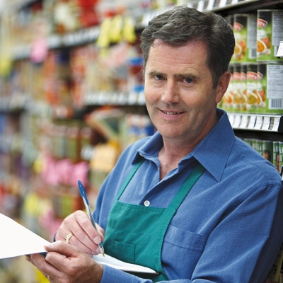 Food-Industry-Individual-005.jpg