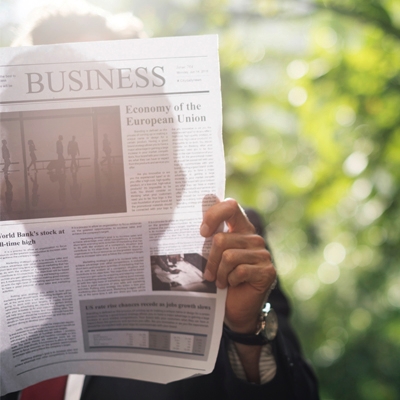 GBM-Newspaper-Reading.jpg