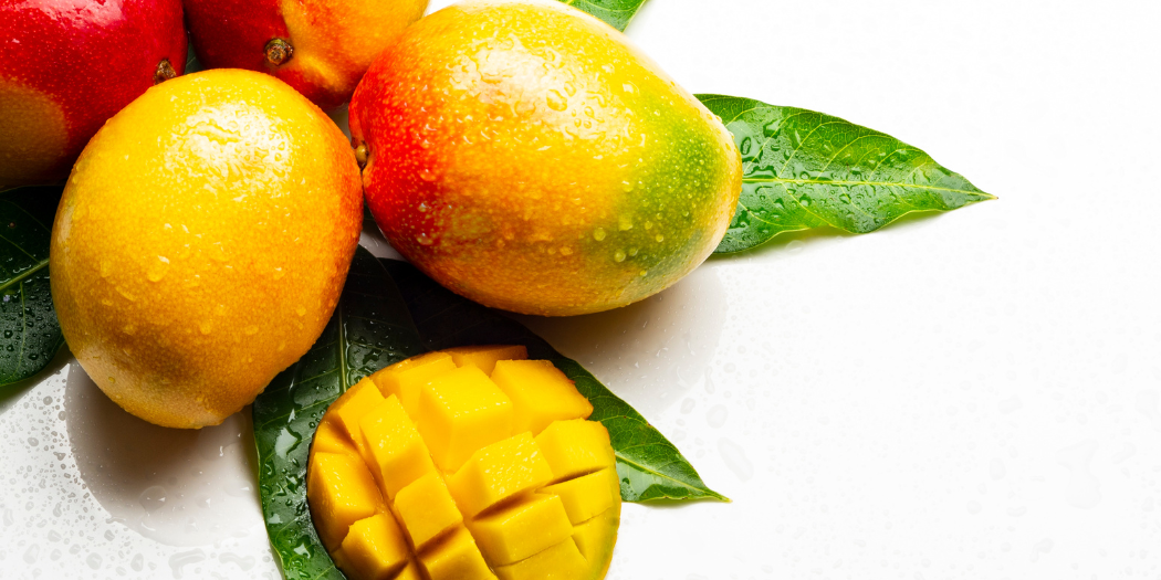 mangos%20400%20x%20200.png