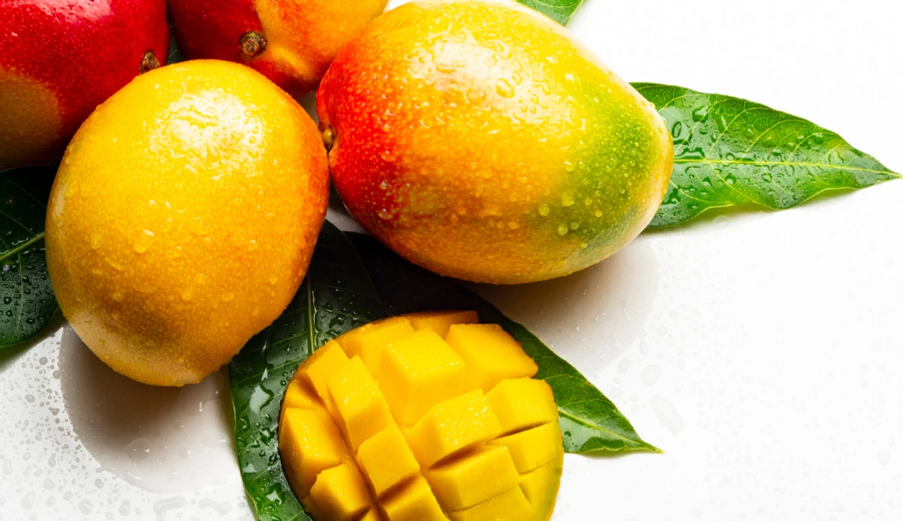 Mangos