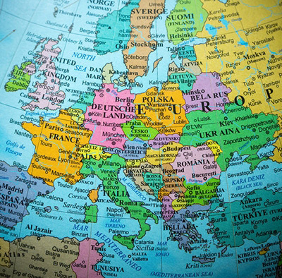 map-of-europe.jpg