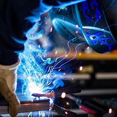welding-industry.jpg