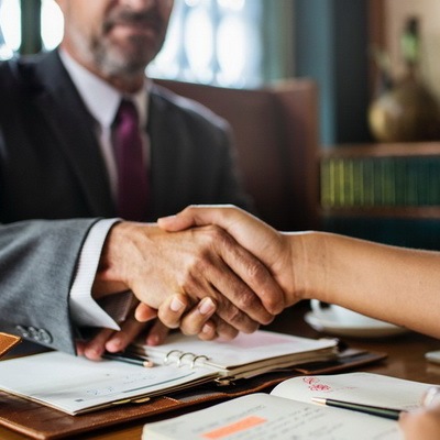 adults-agreement-businessman-1056553.jpg