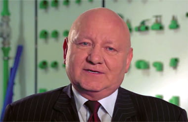 Aquatherm-Polska-min.jpg