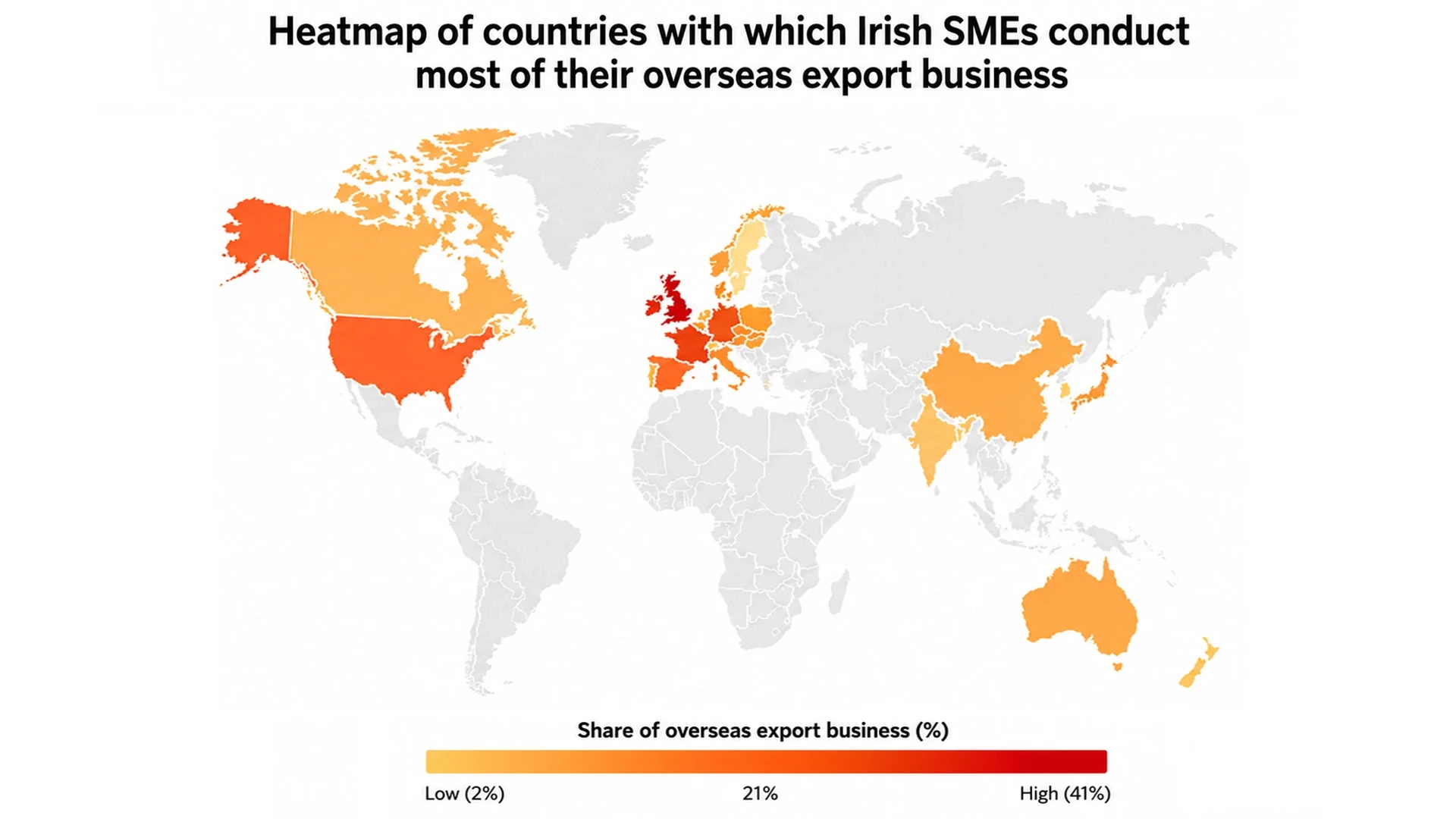 irish sme export heatmap hd no key