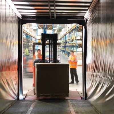 Transport-people-forklift-inside-truck.jpg