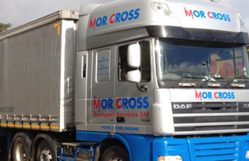 mor-cross.jpg